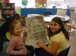Brown Elementary Students 4